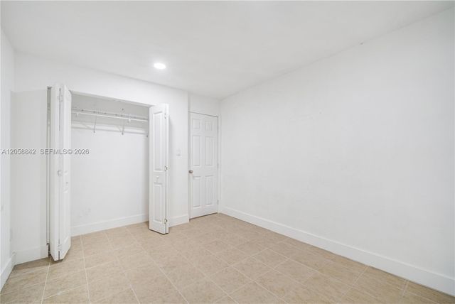 15431 Harding Lane, Homestead, FL 33033