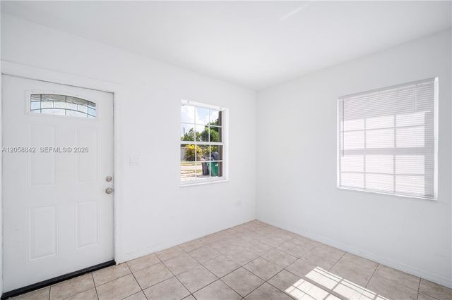 15431 Harding Lane, Homestead, FL 33033