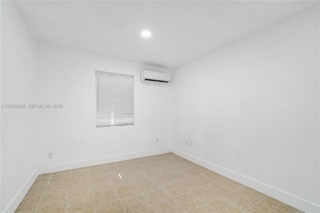 15431 Harding Lane, Homestead, FL 33033