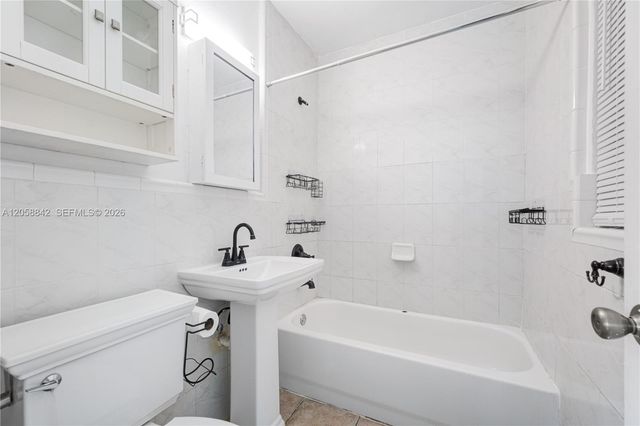15431 Harding Lane, Homestead, FL 33033