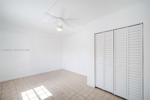15431 Harding Lane, Homestead, FL 33033