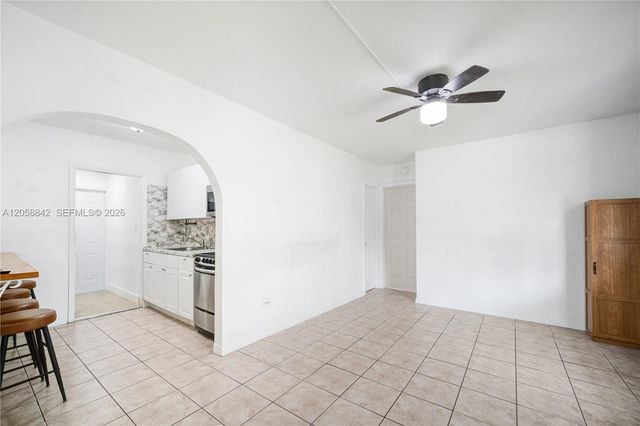 15431 Harding Lane, Homestead, FL 33033