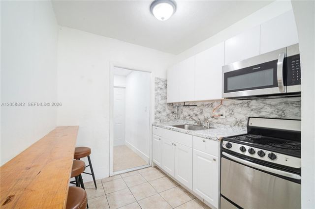15431 Harding Lane, Homestead, FL 33033