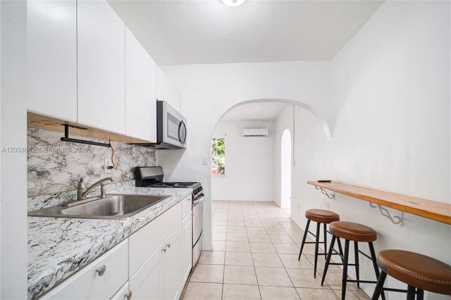 15431 Harding Lane, Homestead, FL 33033