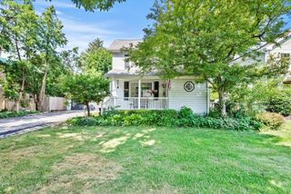 338 N Benton Street, Palatine, IL 60067
