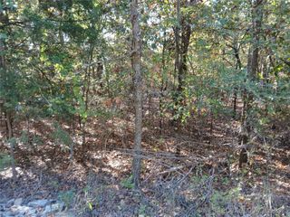 N Sunset Drive, Hulbert, OK 74441