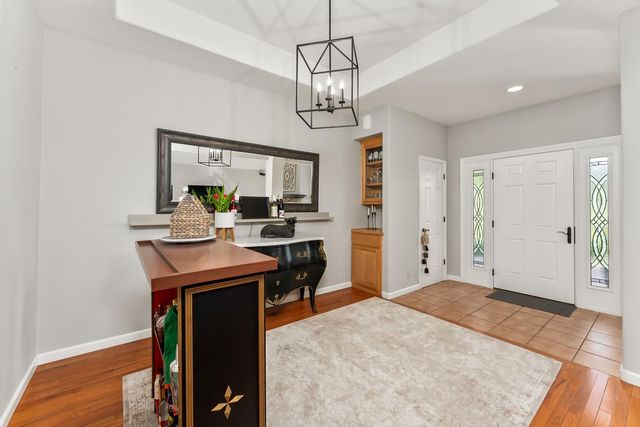 19850 Clinton Rd, Jackson, CA 95642