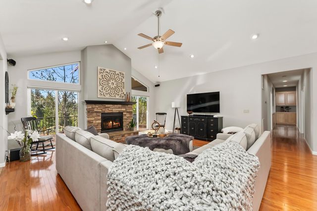 19850 Clinton Rd, Jackson, CA 95642