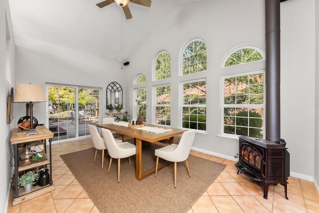 19850 Clinton Rd, Jackson, CA 95642