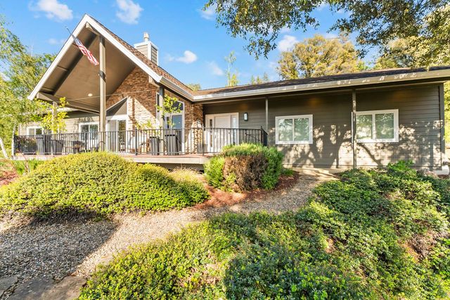 19850 Clinton Rd, Jackson, CA 95642