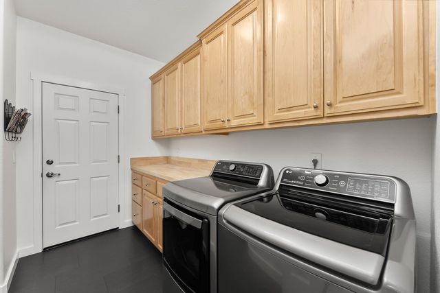 19850 Clinton Rd, Jackson, CA 95642