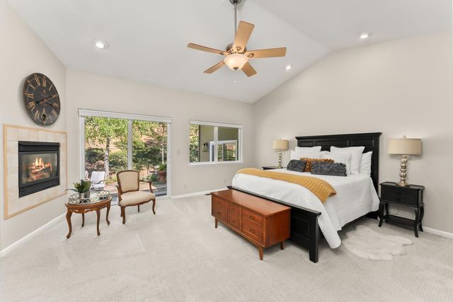 19850 Clinton Rd, Jackson, CA 95642
