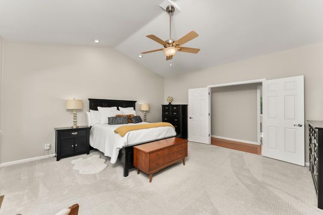 19850 Clinton Rd, Jackson, CA 95642