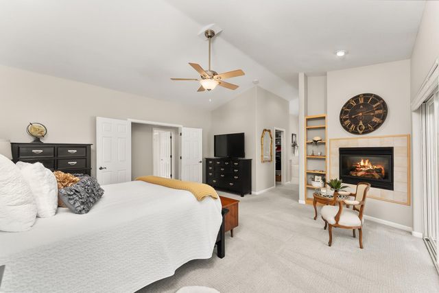 19850 Clinton Rd, Jackson, CA 95642