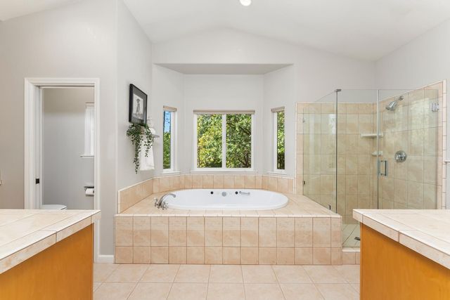 19850 Clinton Rd, Jackson, CA 95642