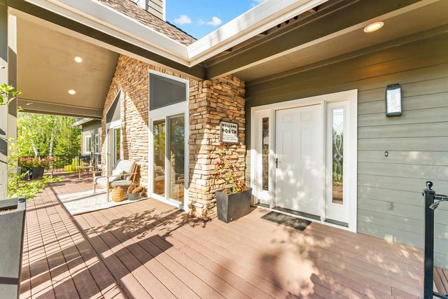19850 Clinton Rd, Jackson, CA 95642