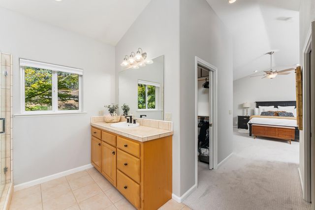 19850 Clinton Rd, Jackson, CA 95642