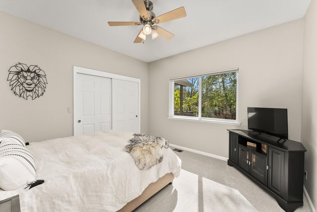19850 Clinton Rd, Jackson, CA 95642