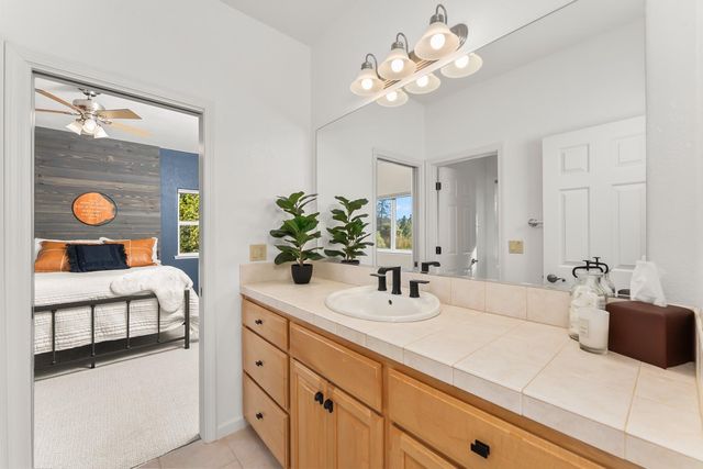 19850 Clinton Rd, Jackson, CA 95642