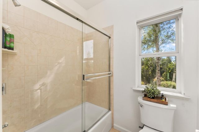 19850 Clinton Rd, Jackson, CA 95642