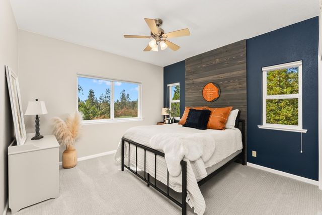 19850 Clinton Rd, Jackson, CA 95642