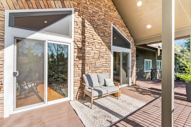 19850 Clinton Rd, Jackson, CA 95642
