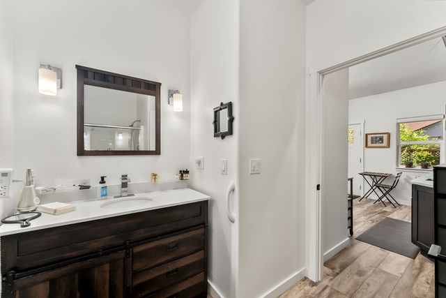 19850 Clinton Rd, Jackson, CA 95642