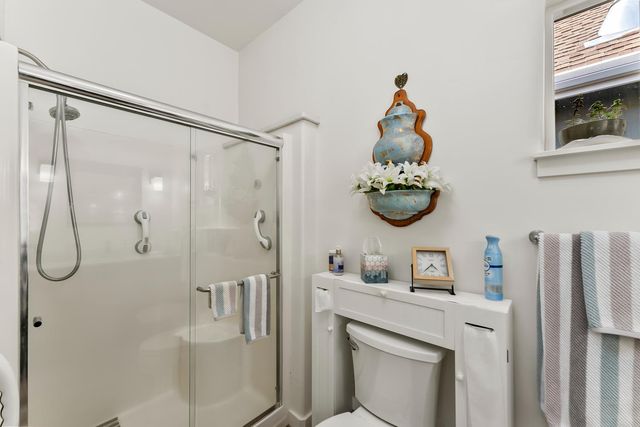 19850 Clinton Rd, Jackson, CA 95642