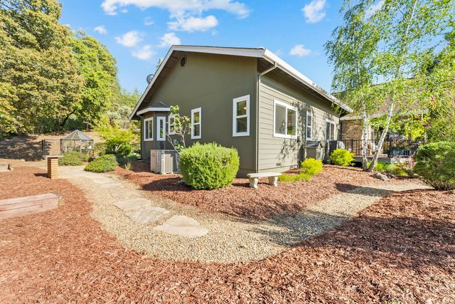 19850 Clinton Rd, Jackson, CA 95642