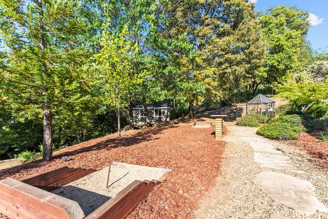 19850 Clinton Rd, Jackson, CA 95642