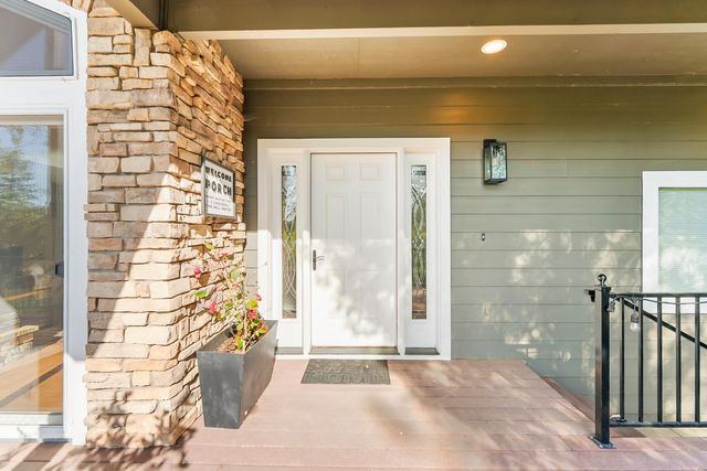 19850 Clinton Rd, Jackson, CA 95642
