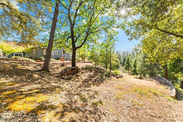 19850 Clinton Rd, Jackson, CA 95642