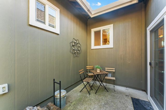19850 Clinton Rd, Jackson, CA 95642