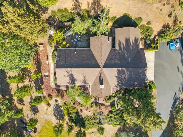 19850 Clinton Rd, Jackson, CA 95642