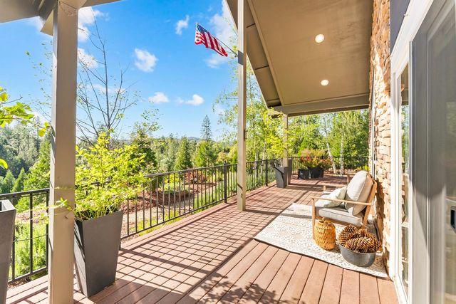 19850 Clinton Rd, Jackson, CA 95642