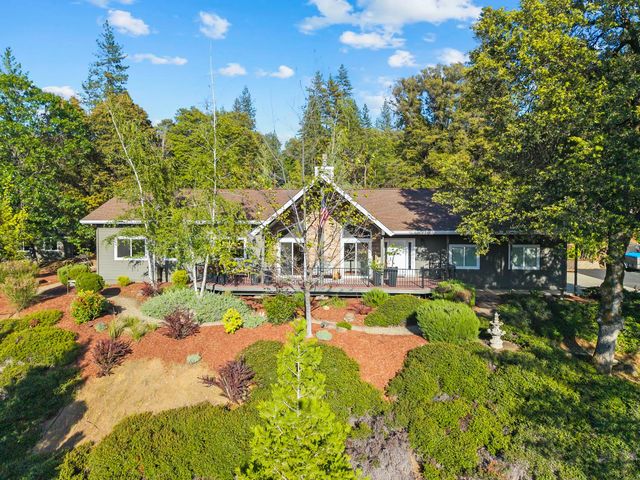 19850 Clinton Rd, Jackson, CA 95642