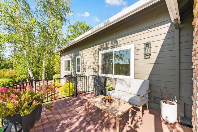 19850 Clinton Rd, Jackson, CA 95642