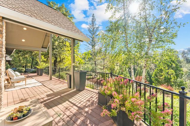 19850 Clinton Rd, Jackson, CA 95642