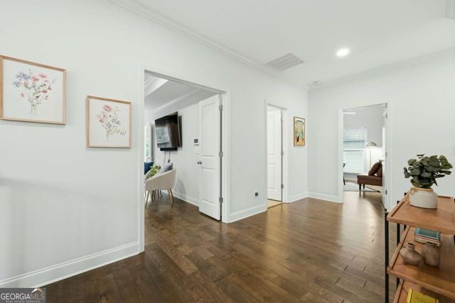 1901 Weston Lane, Tucker, GA 30084