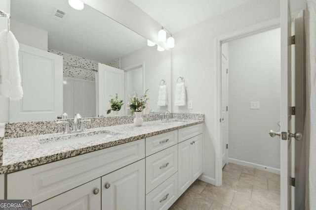 1901 Weston Lane, Tucker, GA 30084