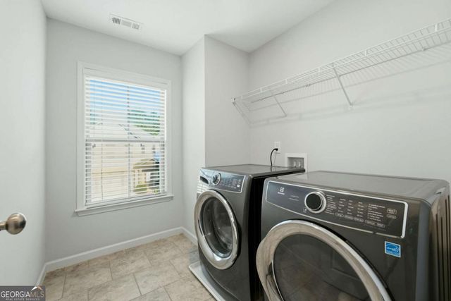 1901 Weston Lane, Tucker, GA 30084