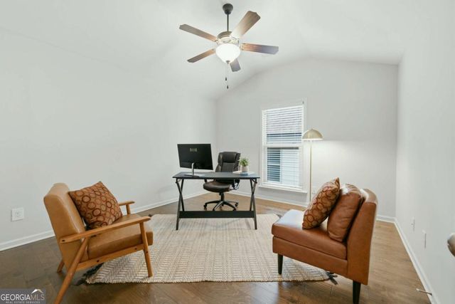 1901 Weston Lane, Tucker, GA 30084