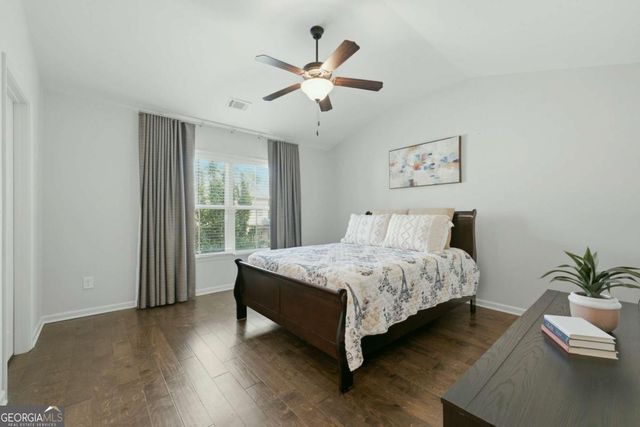 1901 Weston Lane, Tucker, GA 30084