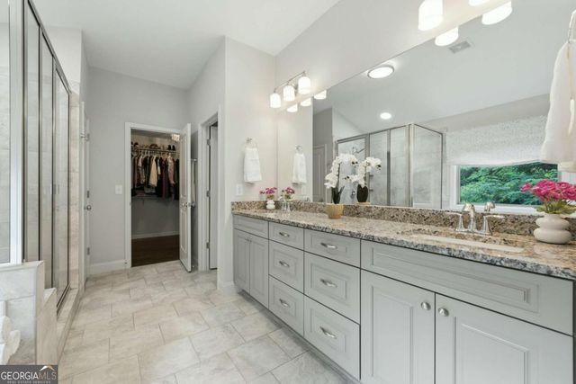 1901 Weston Lane, Tucker, GA 30084