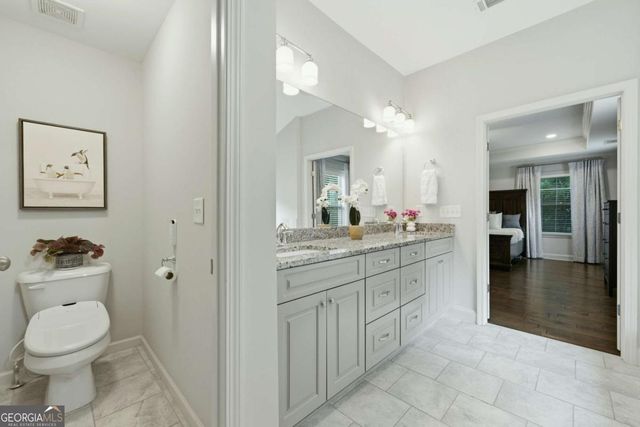 1901 Weston Lane, Tucker, GA 30084