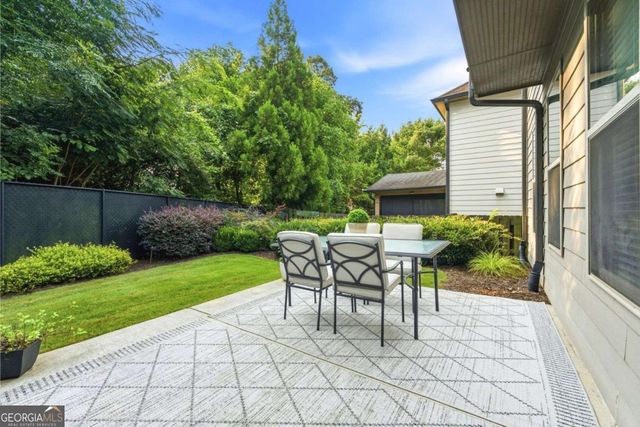 1901 Weston Lane, Tucker, GA 30084