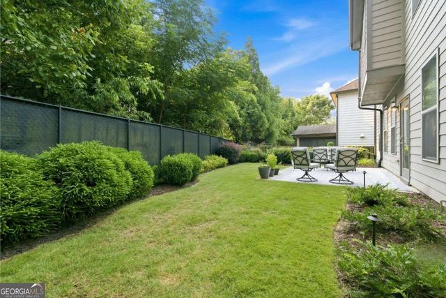 1901 Weston Lane, Tucker, GA 30084
