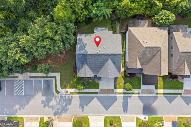 1901 Weston Lane, Tucker, GA 30084