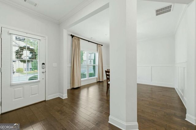 1901 Weston Lane, Tucker, GA 30084