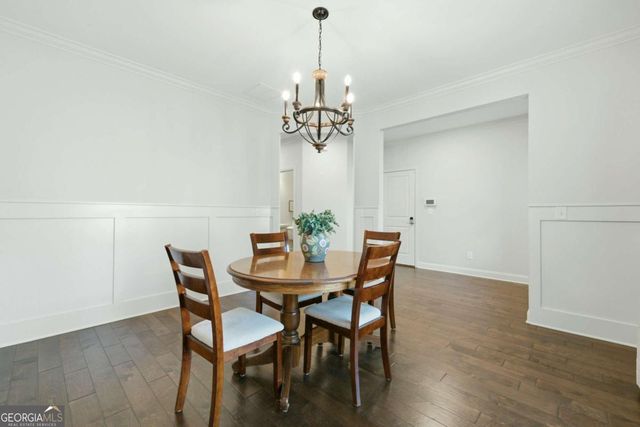 1901 Weston Lane, Tucker, GA 30084